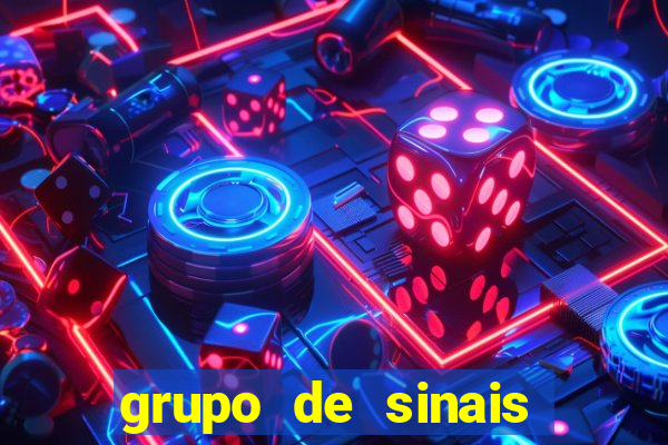 grupo de sinais fortune rabbit